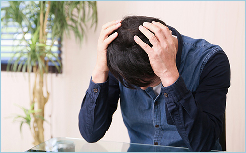 生活保護申請や転居申請について、どこに相談すれば良いか解らない方